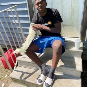 Meet your Posher, Myungan